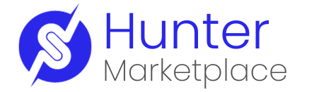 cropped-Hunter-Logo-1.png